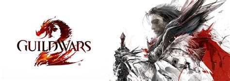 guild wars 2 api sites.